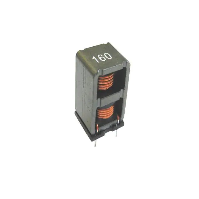 CTDAT1623F-100M Central Technologies electronic component