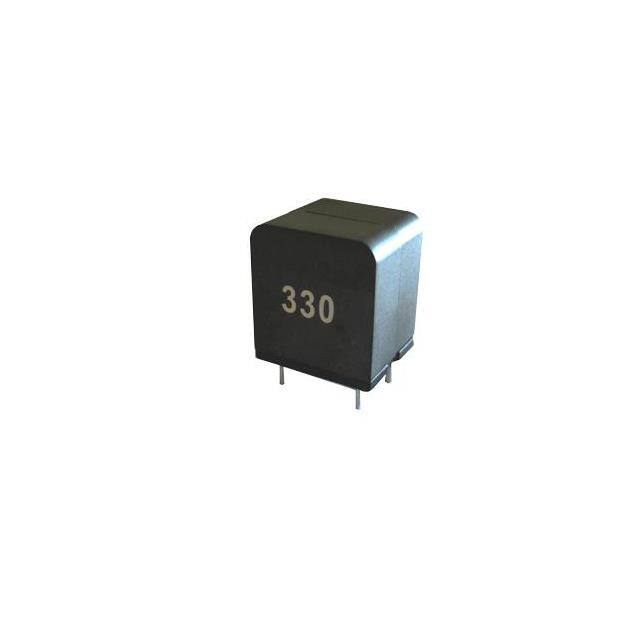 CTDAT1715F-330M Central Technologies electronic component
