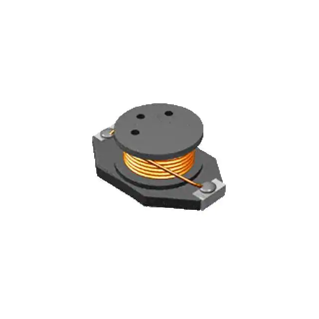 CTDO3316PF-102HC Central Technologies electronic component