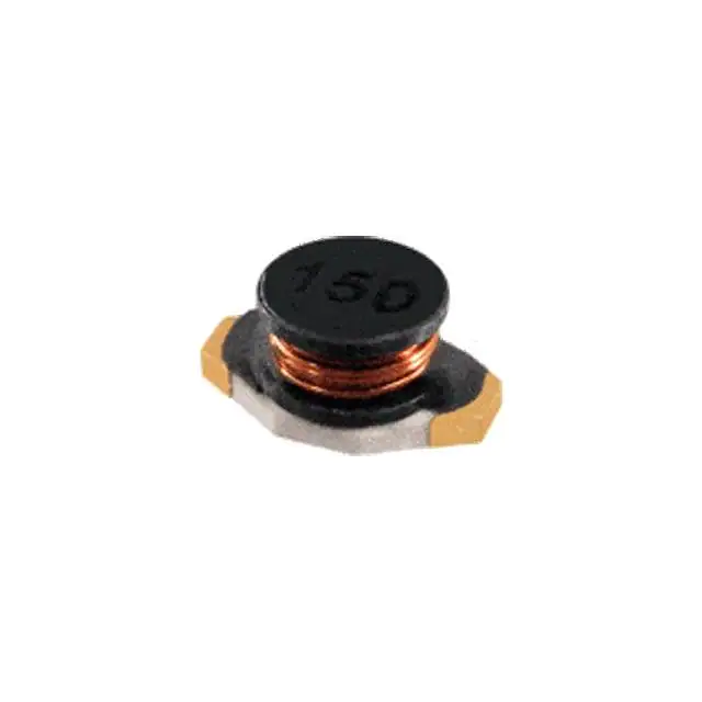 CTDO1608CF-474 Central Technologies electronic component