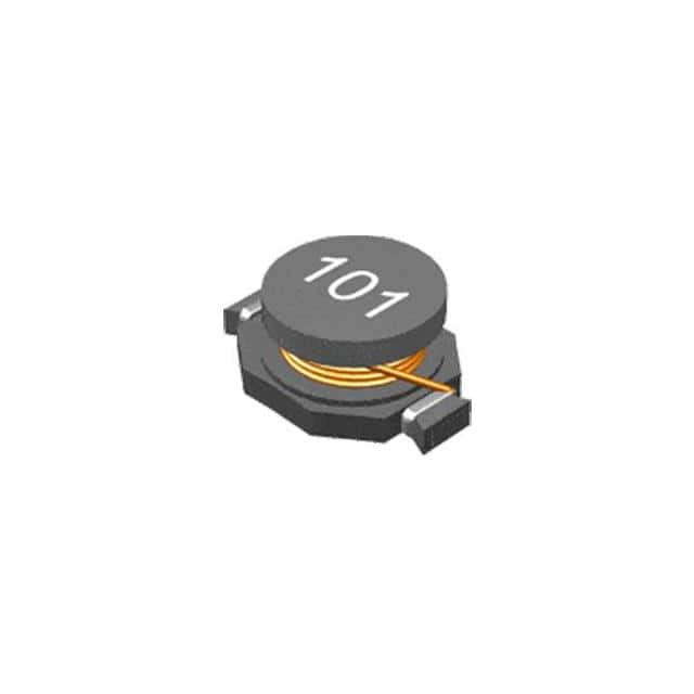 CTDO1813PF-561HC Central Technologies electronic component