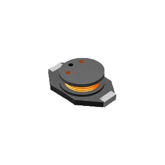 CTDO3308PF-224 Central Technologies electronic component
