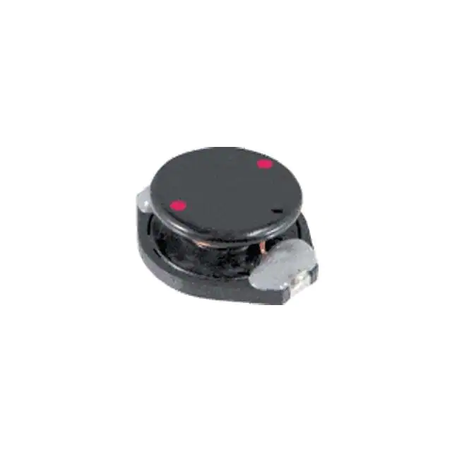 CTDO5022PF-103HC Central Technologies electronic component