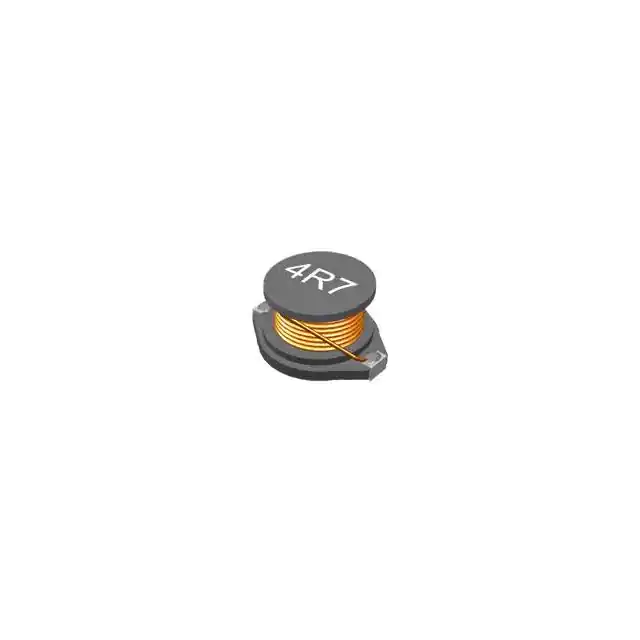 CTDO5040F-473M Central Technologies electronic component