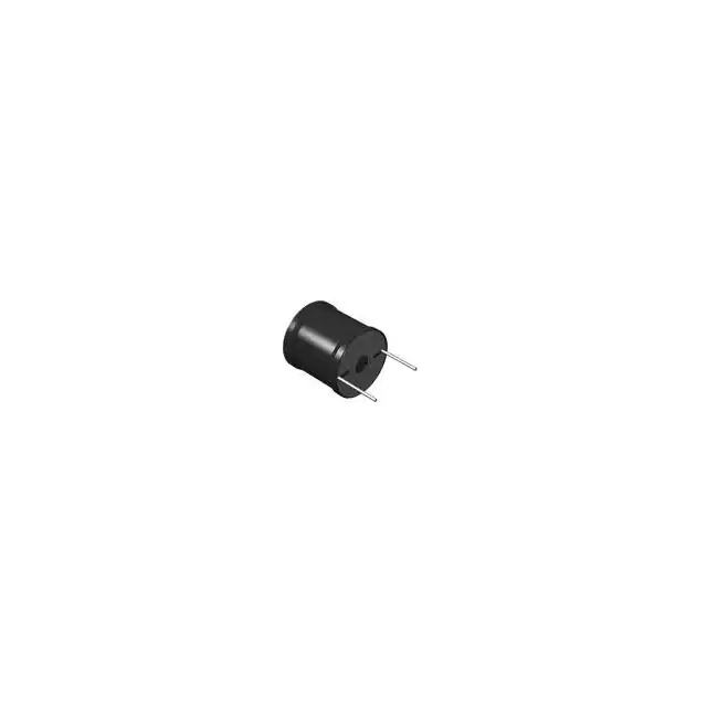 CTDR1F-270K Central Technologies electronic component