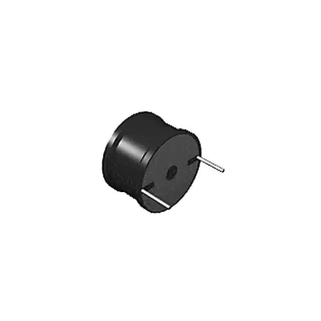 CTDR3F-821K Central Technologies electronic component