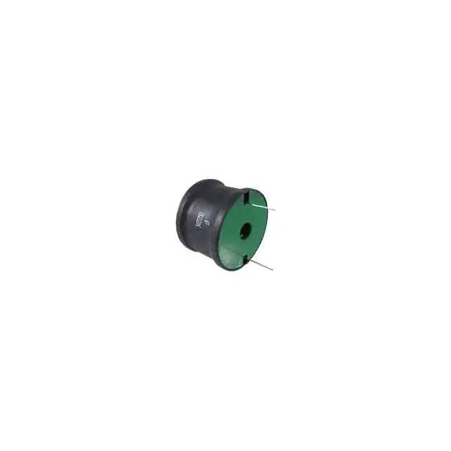 CTDR4F-561K Central Technologies electronic component