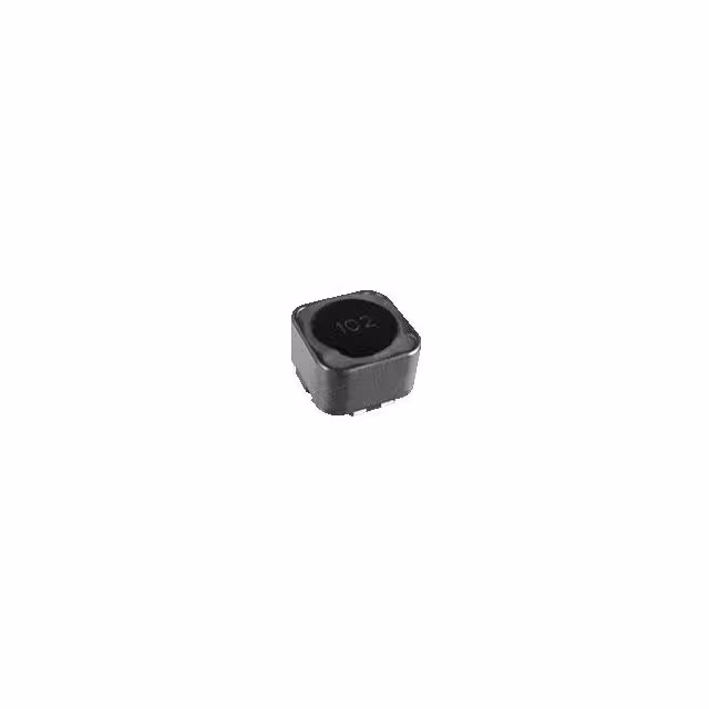CTDRQ127F-102M Central Technologies electronic component