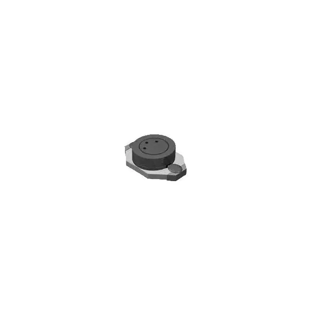 CTDS1608CF-105 Central Technologies electronic component