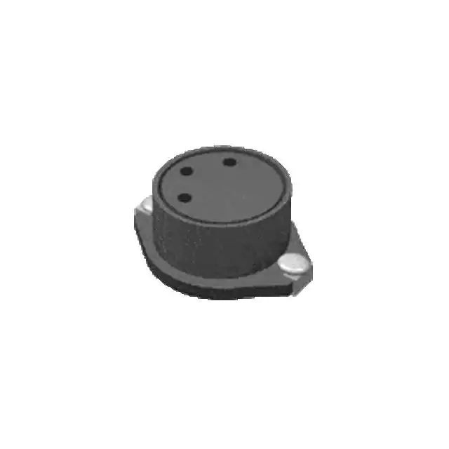 CTDS5022PF-223 Central Technologies electronic component