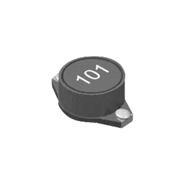 CTDSS1005F-225 Central Technologies electronic component