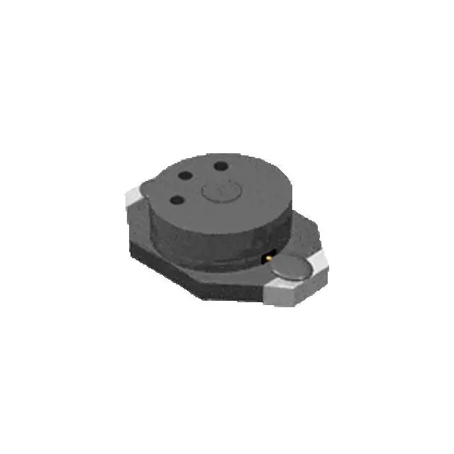CTDT1608CF-223 Central Technologies electronic component
