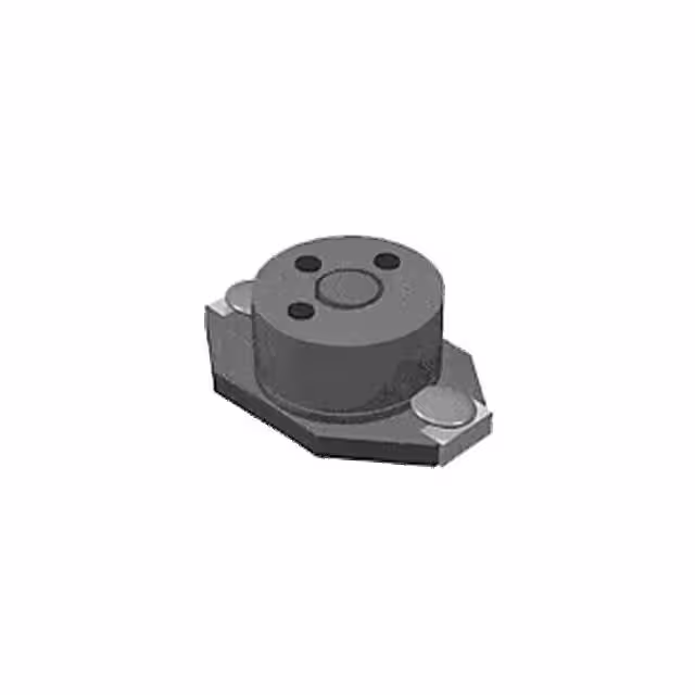 CTDT3316PF-224 Central Technologies electronic component