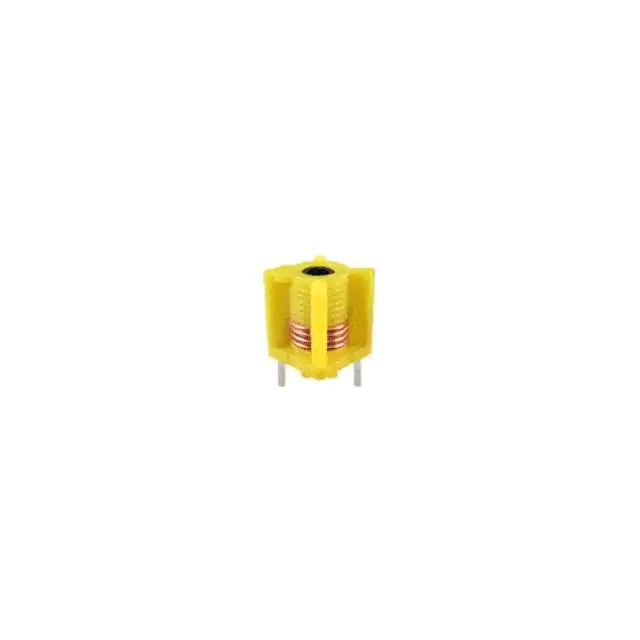 CTE526HNAF-100295 Central Technologies electronic component