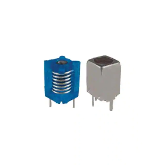 CTE528SNASF-100073 Central Technologies electronic component