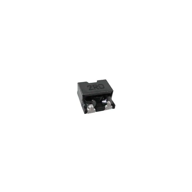 CTEP105HF-1R2M Central Technologies electronic component