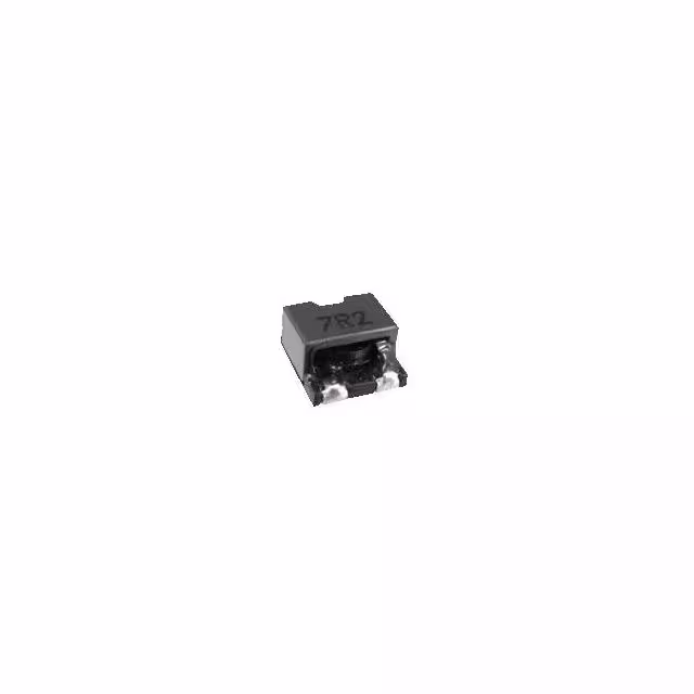 CTEP105LF-R36N Central Technologies electronic component