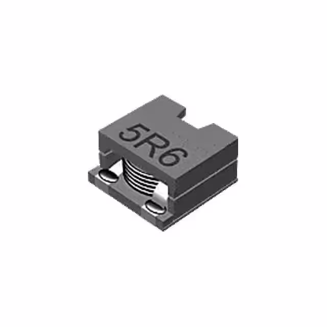 CTEP125HF-7R2 Central Technologies electronic component