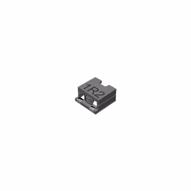 CTEP125SF-100M Central Technologies electronic component