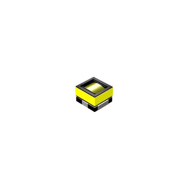 CTEPH149F-2R4M Central Technologies electronic component