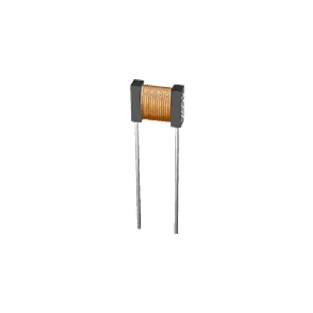 CTFCF-2R5K Central Technologies electronic component