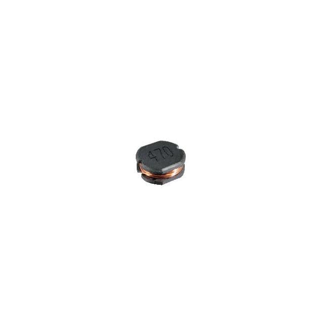 CTGS104F-101K Central Technologies electronic component