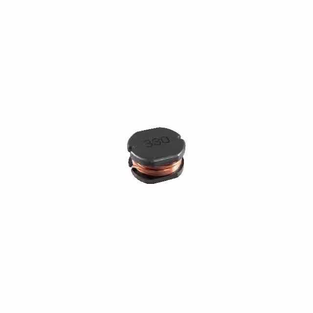 CTGS105F-151K Central Technologies electronic component
