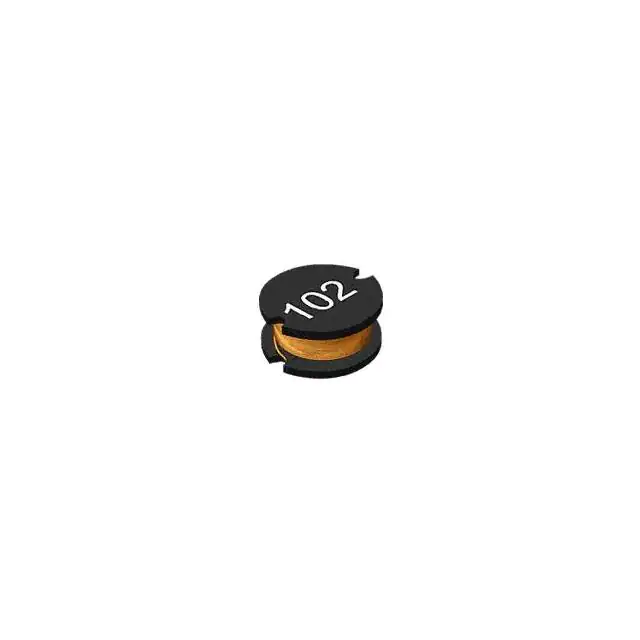 CTGS137F-821K Central Technologies electronic component