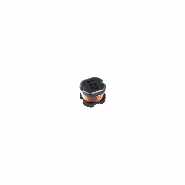 CTGS32F-470K Central Technologies electronic component