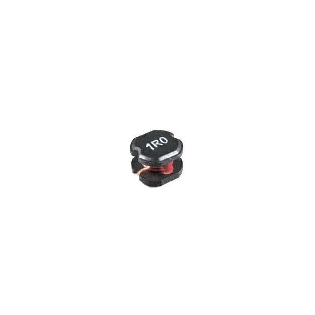 CTGS43F-8R2M Central Technologies electronic component