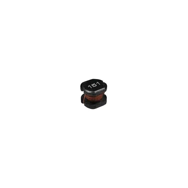 CTGS54F-120M Central Technologies electronic component