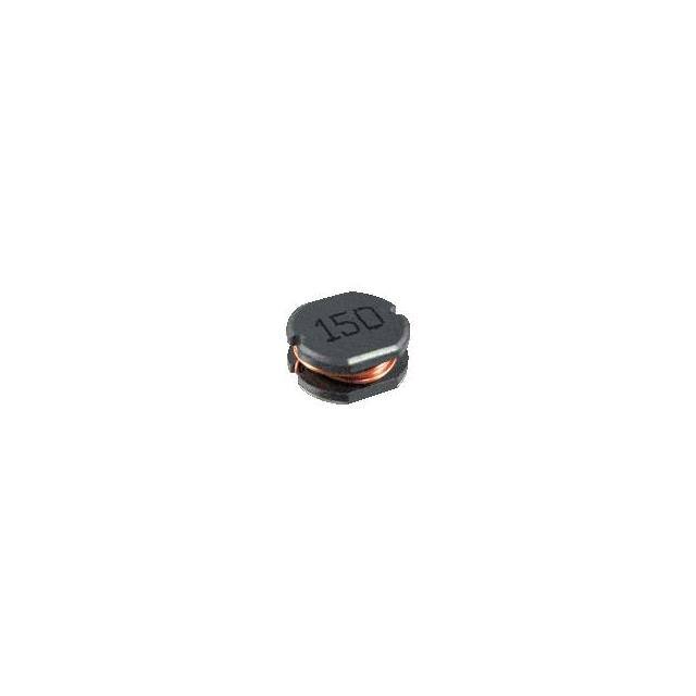 CTGS73F-220M Central Technologies electronic component