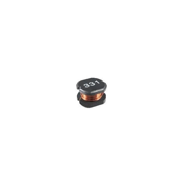 CTGS75F-330K Central Technologies electronic component