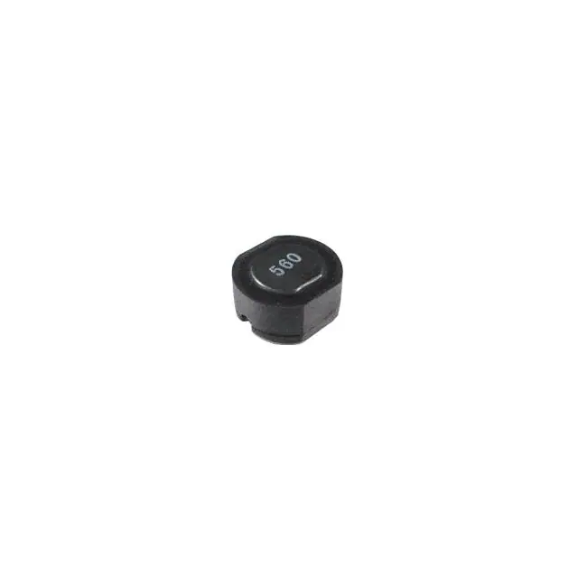 CTGSR105BF-271M Central Technologies electronic component