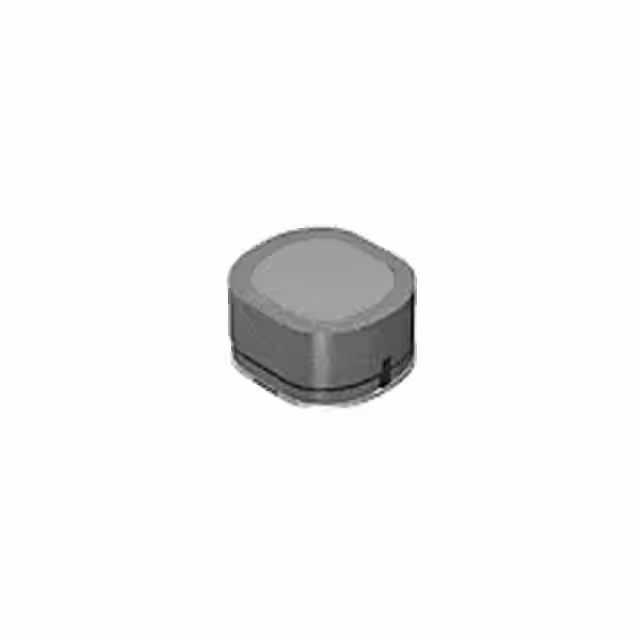 CTGSR74BF-4R7N Central Technologies electronic component