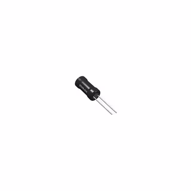 CTH7RF-561K Central Technologies electronic component
