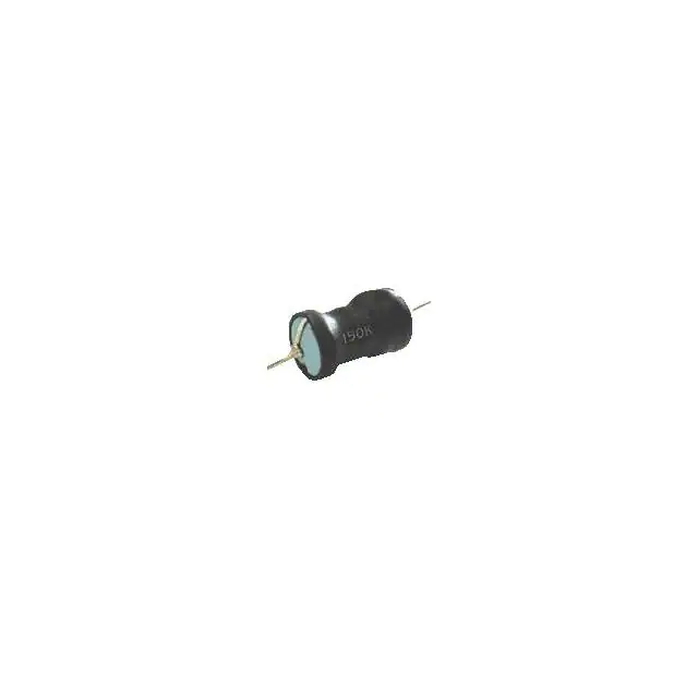 CTH8HCF-3R9K Central Technologies electronic component