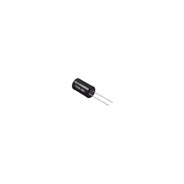 CTH8RF-102K Central Technologies electronic component