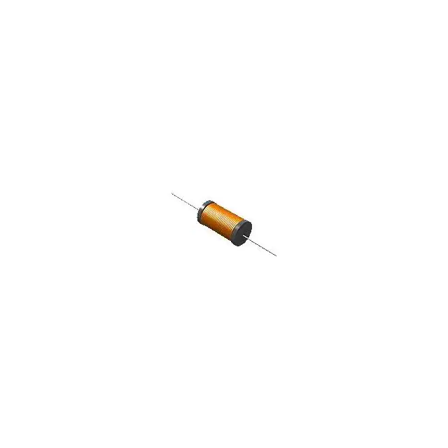 CTH8VF-332K Central Technologies electronic component