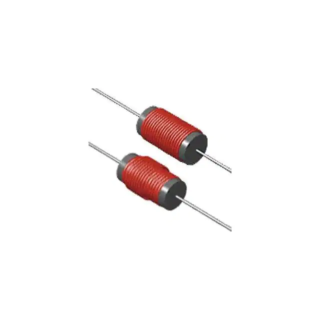 CTH9F-125M Central Technologies electronic component
