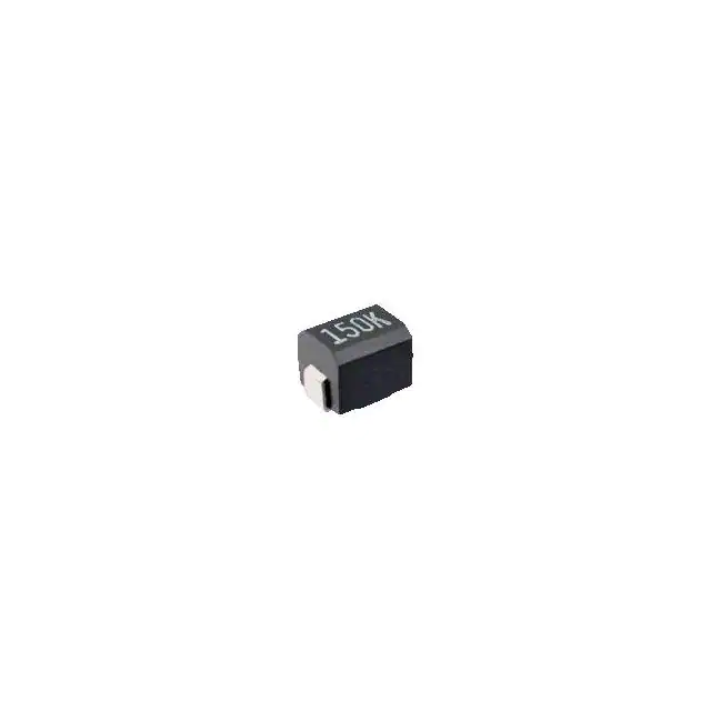 CTHC1812F-150K Central Technologies electronic component
