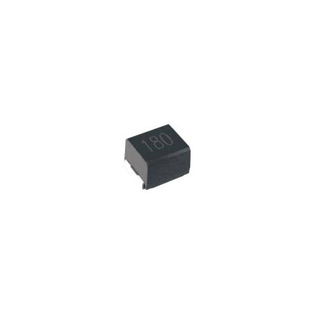 CTHC2220F-221K Central Technologies electronic component