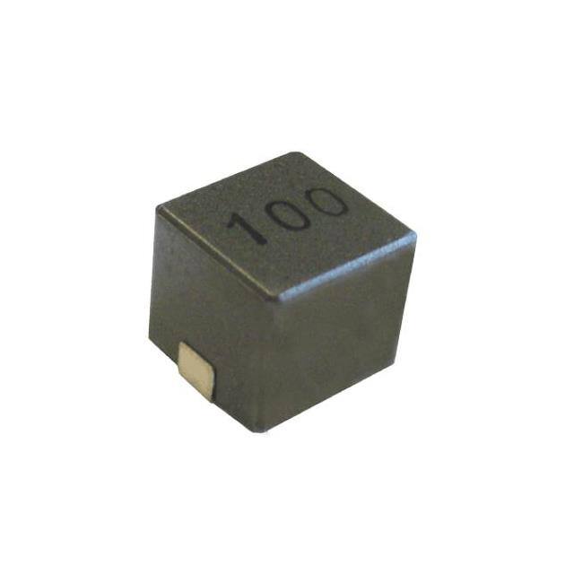 CTHCCI1090F-1R0M Central Technologies electronic component
