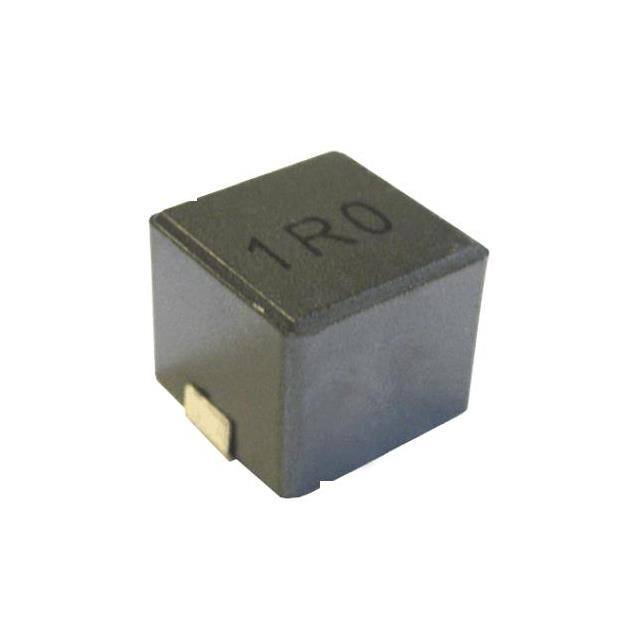 CTHCCI1210F-4R7M Central Technologies electronic component
