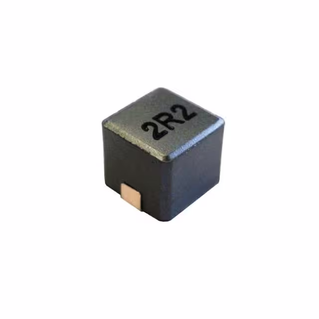 CTHCCI8070F-2R2M Central Technologies electronic component