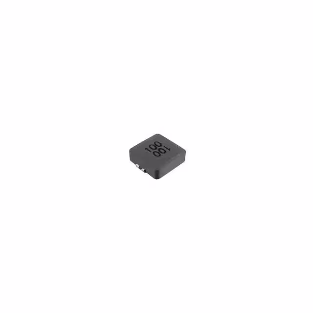 CTHCCI8070F-R47M Central Technologies electronic component