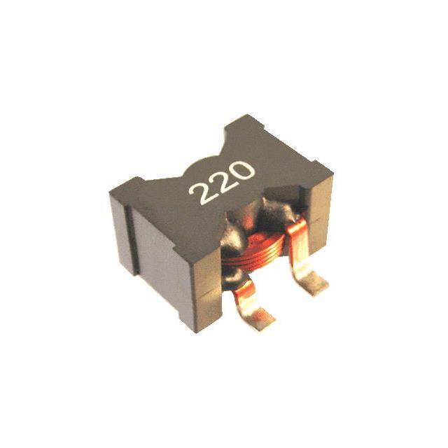 CTHFW2014F-220M Central Technologies electronic component