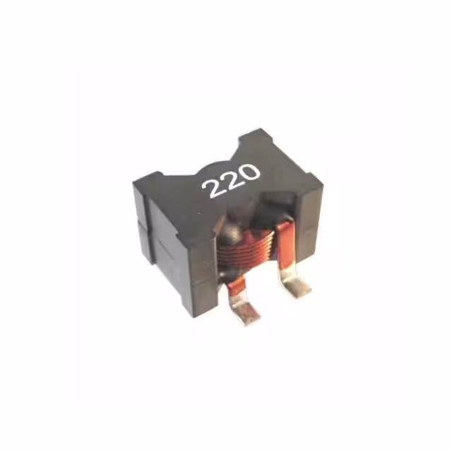 CTHFW2918F-6R8M Central Technologies electronic component