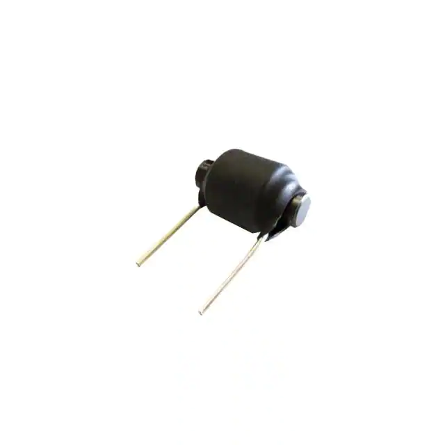 CTHR15F-500K Central Technologies electronic component