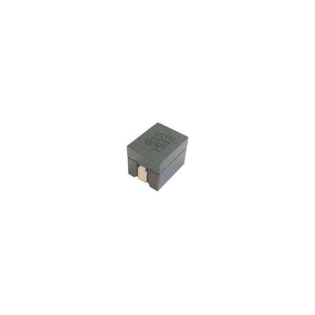 CTHSC1008F-R22K Central Technologies electronic component